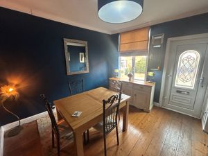 Photo 6- click for photo gallery